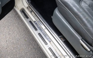 Rolls Royce Ostatní modely Silver Shadow 1976