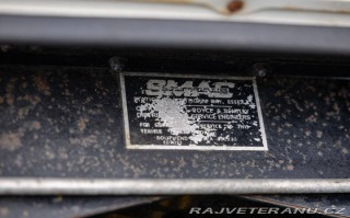 Rolls Royce Ostatní modely Silver Shadow 1976