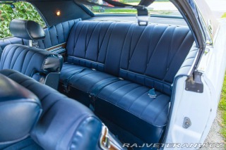 Ford Galaxie LTD 1969