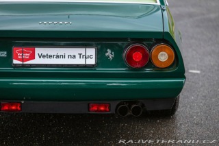 Ferrari 412  1987