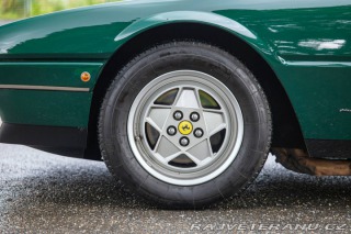 Ferrari 412  1987