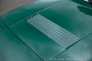 Ferrari 412  1987