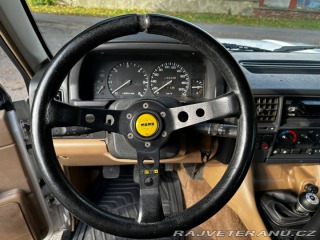 Ostatní značky Ostatní modely Land Rover Range Rover 1994