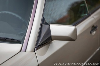 Mercedes-Benz 300 Benz  W124 300 CE 1991