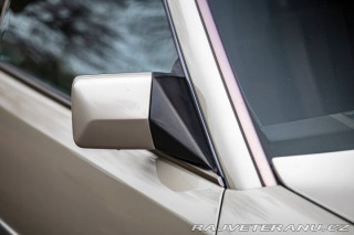Mercedes-Benz 300 Benz  W124 300 CE 1991