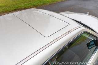 Mercedes-Benz 300 Benz  W124 300 CE 1991