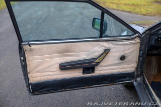 Ostatní značky Ostatní modely Alfa Romeo Alfetta GTV 2.0 1982