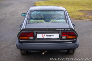 Ostatní značky Ostatní modely Alfa Romeo Alfetta GTV 2.0 1982