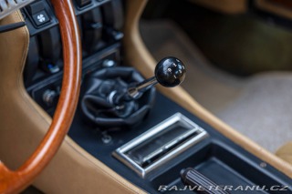 Fiat Dino 2400 1971