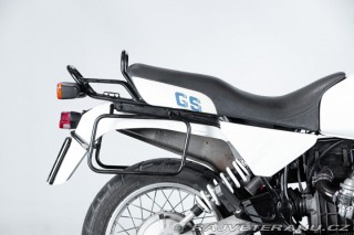 BMW R 80 GS 1989