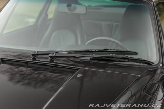 Porsche 911 993 Turbo 3.6 Coupé 1998