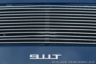 Porsche 911 T 2.0 1968