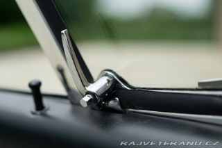 Porsche 911 T 2.0 1968