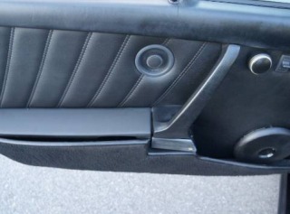 Porsche 911 Carrera 1985