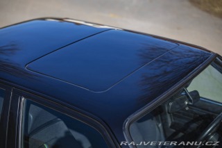BMW 6 Alpina B6 2.8 E30 1985