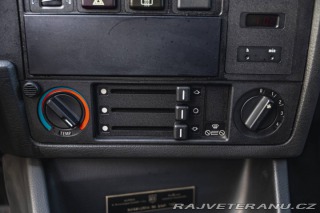BMW 6 Alpina B6 2.8 E30 1985