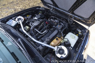 BMW 6 Alpina B6 2.8 E30 1985