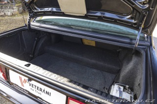 BMW 6 Alpina B6 2.8 E30 1985