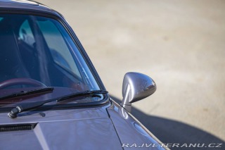 Porsche Ostatní modely 959 Replika 1988