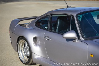 Porsche Ostatní modely 959 Replika 1988