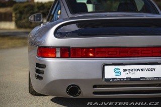 Porsche Ostatní modely 959 Replika 1988