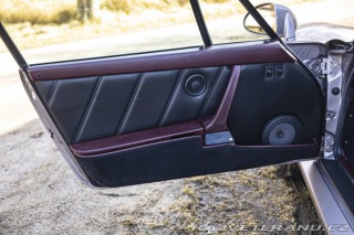 Porsche Ostatní modely 959 Replika 1988