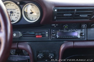 Porsche Ostatní modely 959 Replika 1988