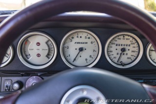 Porsche Ostatní modely 959 Replika 1988