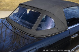 Mercedes-Benz 350 SL350 1974