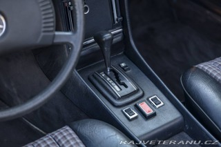 Mercedes-Benz 350 SL350 1974