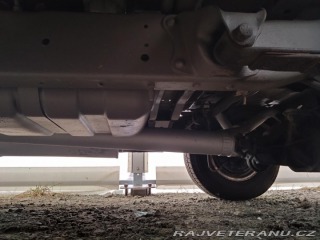 Ford Econoline E-150 1988