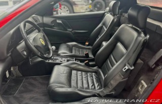Ferrari 355 F355 Spider 1997
