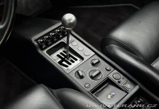 Ferrari 355 F355 Spider 1997