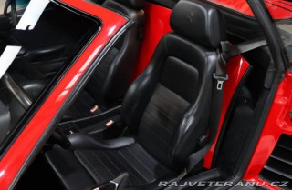 Ferrari 355 F355 GTS 1996