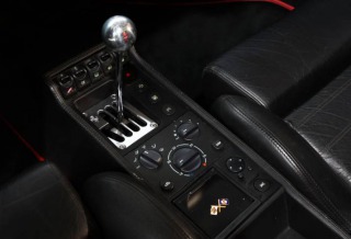 Ferrari 355 F355 GTS 1996