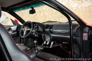 Ferrari 355 F355 1995