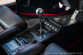 Ferrari 355 F355 1995