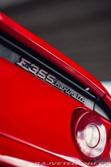 Ferrari 355 F355 1995