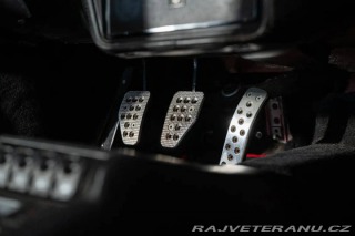 Ferrari 355 F355 1995