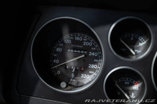 Ferrari 355 F355 1995