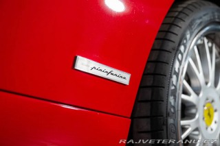 Ferrari 355 F355 1995