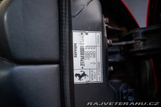 Ferrari 355 F355 1995