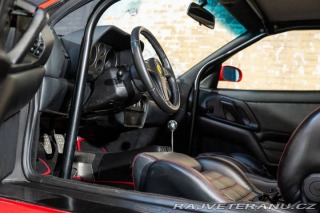Ferrari 355 F355 1995