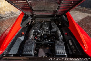 Ferrari 355 F355 1995