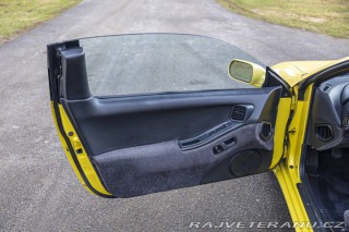 Nissan 300 ZX Twin Turbo 1989