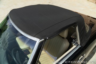 Mercedes-Benz 300 SL 1986