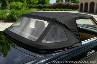 Mercedes-Benz 300 SL 1986