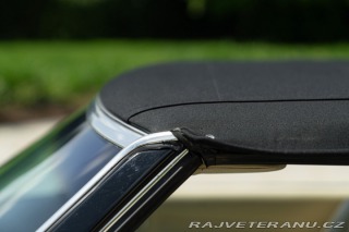 Mercedes-Benz 300 SL 1986