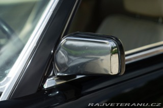 Mercedes-Benz 300 SL 1986