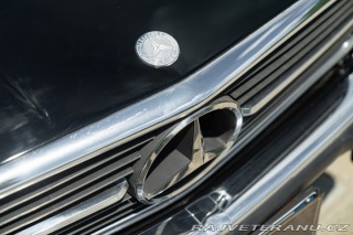 Mercedes-Benz 300 SL 1986